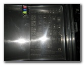 Mitsubishi-Lancer-Electrical-Fuses-Replacement-Guide-005