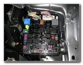 Mitsubishi-Lancer-Electrical-Fuses-Replacement-Guide-006