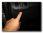 Mitsubishi-Lancer-Electrical-Fuses-Replacement-Guide-008