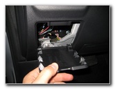 Mitsubishi-Lancer-Electrical-Fuses-Replacement-Guide-009