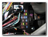 Mitsubishi-Lancer-Electrical-Fuses-Replacement-Guide-010