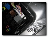 Mitsubishi-Lancer-Electrical-Fuses-Replacement-Guide-011