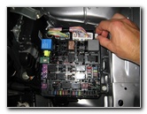 Mitsubishi-Lancer-Electrical-Fuses-Replacement-Guide-012