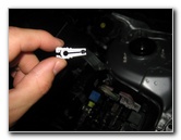 Mitsubishi-Lancer-Electrical-Fuses-Replacement-Guide-013