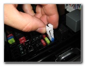 Mitsubishi-Lancer-Electrical-Fuses-Replacement-Guide-014