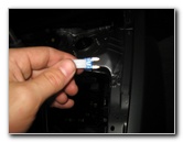 Mitsubishi-Lancer-Electrical-Fuses-Replacement-Guide-015