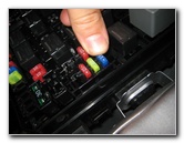 Mitsubishi-Lancer-Electrical-Fuses-Replacement-Guide-017