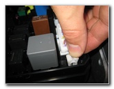 Mitsubishi-Lancer-Electrical-Fuses-Replacement-Guide-018