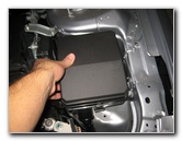 Mitsubishi-Lancer-Electrical-Fuses-Replacement-Guide-019