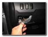 Mitsubishi-Lancer-Electrical-Fuses-Replacement-Guide-020