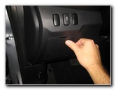 Mitsubishi-Lancer-Electrical-Fuses-Replacement-Guide-021