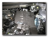 Mitsubishi-Lancer-Engine-Air-Filter-Replacement-Guide-004