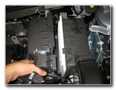 Mitsubishi-Lancer-Engine-Air-Filter-Replacement-Guide-005