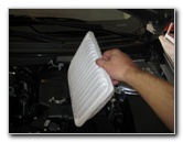 Mitsubishi-Lancer-Engine-Air-Filter-Replacement-Guide-006