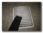 Mitsubishi-Lancer-Engine-Air-Filter-Replacement-Guide-009