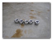 Mitsubishi-Lancer-Front-Brake-Pads-Replacement-Guide-007