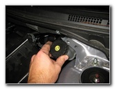 Mitsubishi-Lancer-Front-Brake-Pads-Replacement-Guide-024