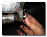 Mitsubishi-Lancer-Front-Brake-Pads-Replacement-Guide-030