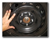 Mitsubishi-Lancer-Front-Brake-Pads-Replacement-Guide-034