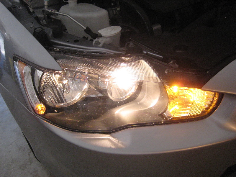 MitsubishiLancerHeadlightBulbsReplacementGuide048