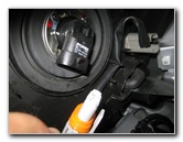 Mitsubishi-Lancer-Headlight-Bulbs-Replacement-Guide-004
