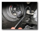 Mitsubishi-Lancer-Headlight-Bulbs-Replacement-Guide-005