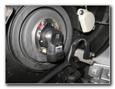 Mitsubishi-Lancer-Headlight-Bulbs-Replacement-Guide-008