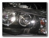 Mitsubishi-Lancer-Headlight-Bulbs-Replacement-Guide-011