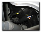 Mitsubishi-Lancer-Headlight-Bulbs-Replacement-Guide-014