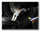 Mitsubishi-Lancer-Headlight-Bulbs-Replacement-Guide-016