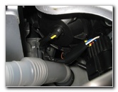 Mitsubishi-Lancer-Headlight-Bulbs-Replacement-Guide-020