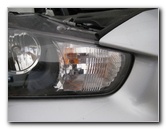 Mitsubishi-Lancer-Headlight-Bulbs-Replacement-Guide-021