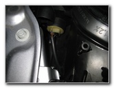 Mitsubishi-Lancer-Headlight-Bulbs-Replacement-Guide-037