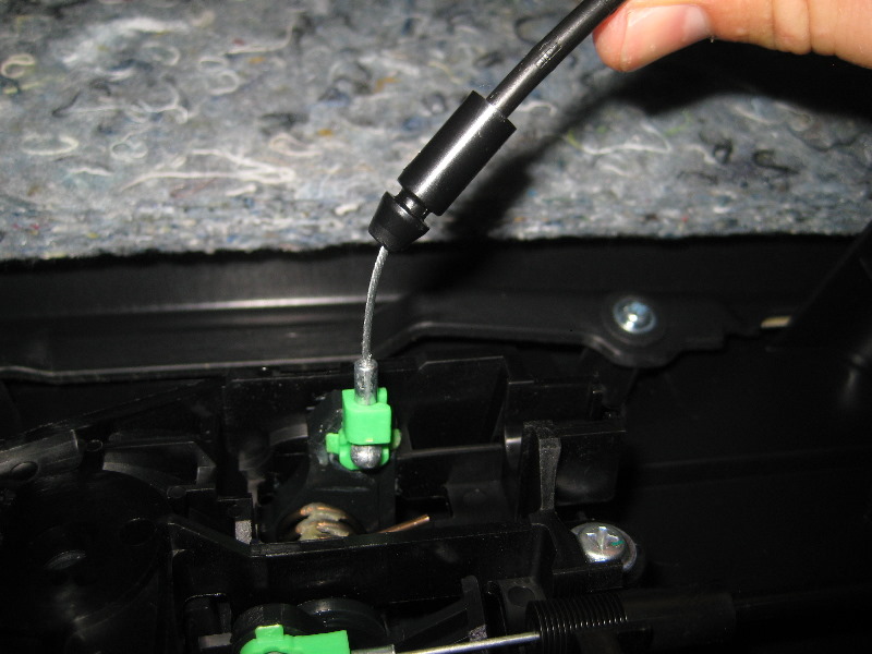 Mitsubishi-Lancer-Interior-Door-Panel-Removal-Guide-023