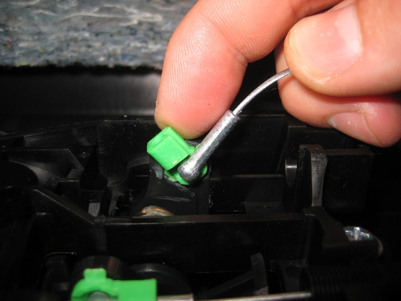 Mitsubishi-Lancer-Interior-Door-Panel-Removal-Guide-024