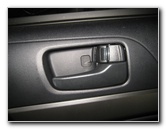 Mitsubishi-Lancer-Interior-Door-Panel-Removal-Guide-002