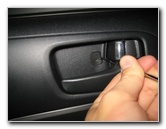 Mitsubishi-Lancer-Interior-Door-Panel-Removal-Guide-003