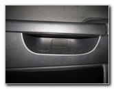 Mitsubishi-Lancer-Interior-Door-Panel-Removal-Guide-005