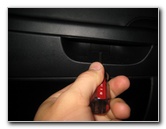 Mitsubishi-Lancer-Interior-Door-Panel-Removal-Guide-006