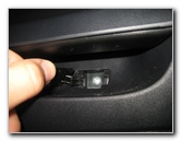 Mitsubishi-Lancer-Interior-Door-Panel-Removal-Guide-007