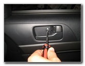 Mitsubishi-Lancer-Interior-Door-Panel-Removal-Guide-008