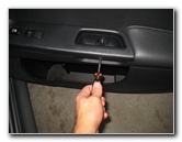 Mitsubishi-Lancer-Interior-Door-Panel-Removal-Guide-009