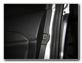 Mitsubishi-Lancer-Interior-Door-Panel-Removal-Guide-010