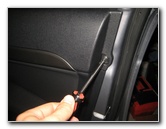 Mitsubishi-Lancer-Interior-Door-Panel-Removal-Guide-011