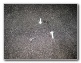 Mitsubishi-Lancer-Interior-Door-Panel-Removal-Guide-012