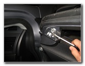 Mitsubishi-Lancer-Interior-Door-Panel-Removal-Guide-014