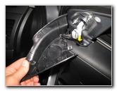 Mitsubishi-Lancer-Interior-Door-Panel-Removal-Guide-015