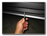 Mitsubishi-Lancer-Interior-Door-Panel-Removal-Guide-017