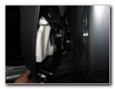 Mitsubishi-Lancer-Interior-Door-Panel-Removal-Guide-018
