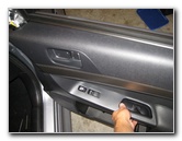 Mitsubishi-Lancer-Interior-Door-Panel-Removal-Guide-019